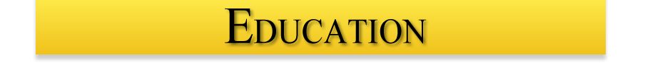 Education