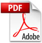 Download Academic Achievement Letter