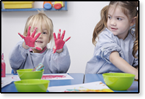 About Learning